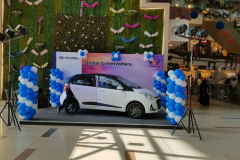 43674823_2188540588090876_738441136019865600_n