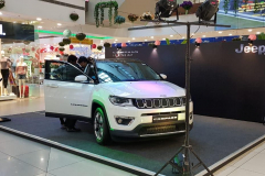 43950187_2188550061423262_6950586866932383744_n