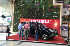 56169714_2289846247960309_1004536272930209792_n