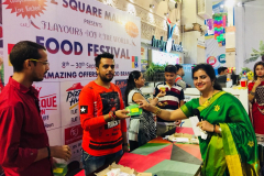 FOOD-FEST-5