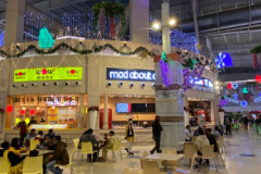 foodcourt1