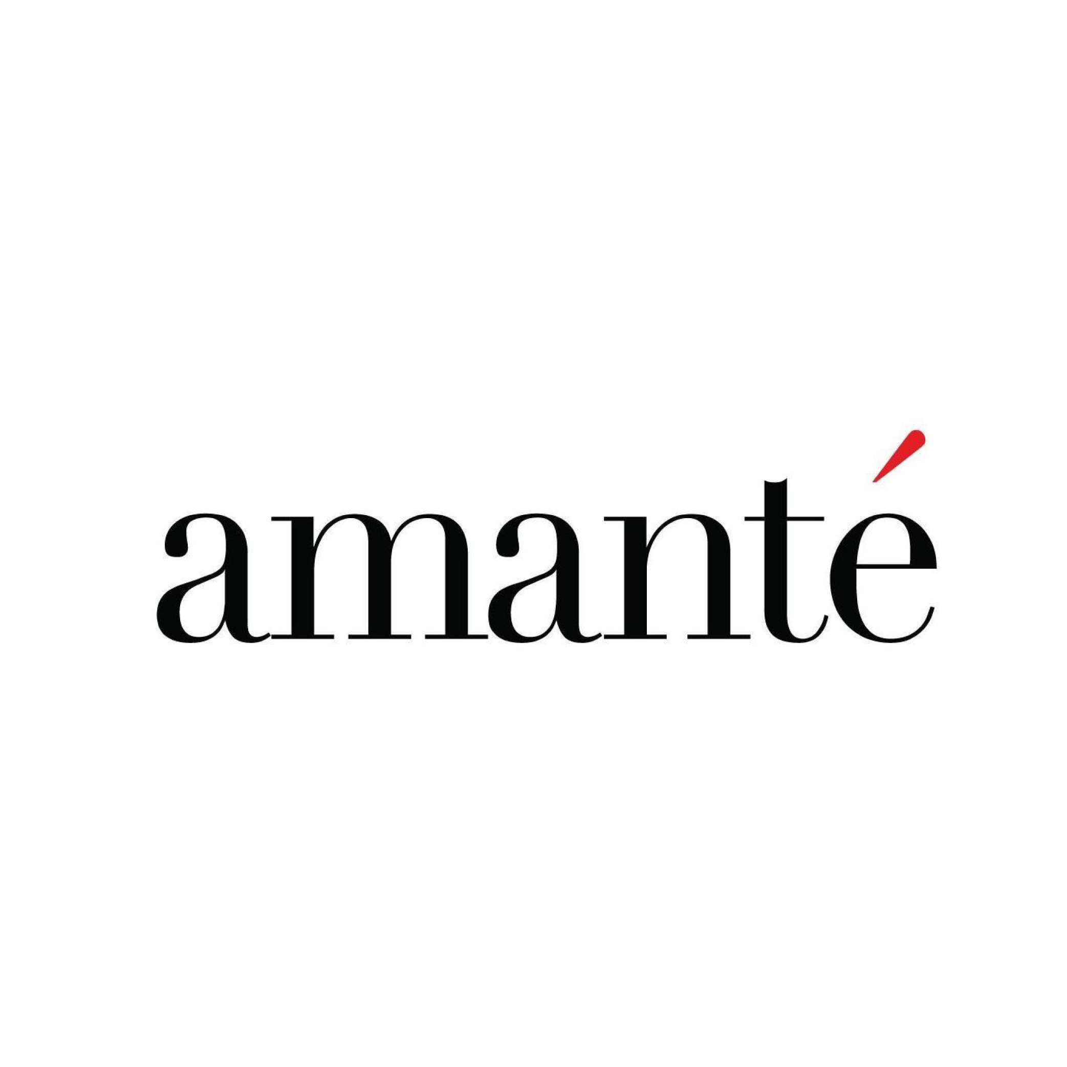Amante
