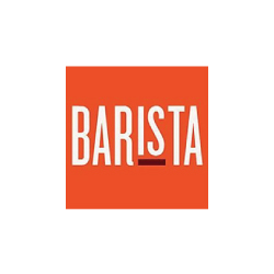 Barista