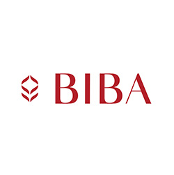 Biba