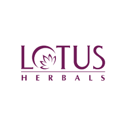 Lotus Herbals
