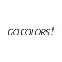 Go Colors