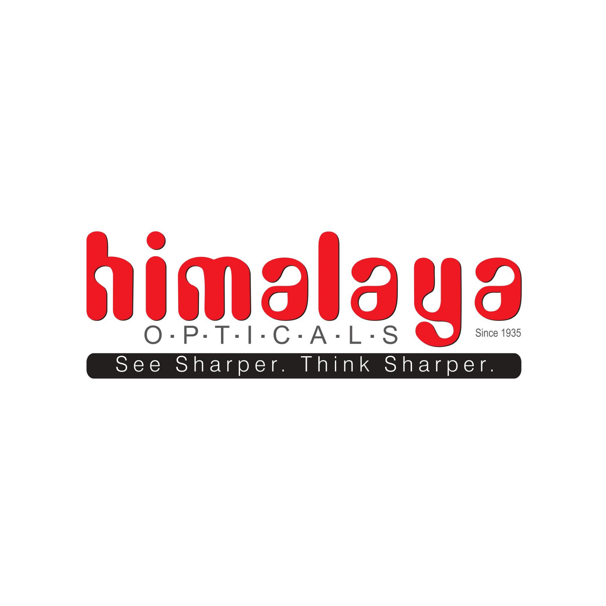 Himalaya Opticals