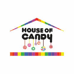 House of Candy