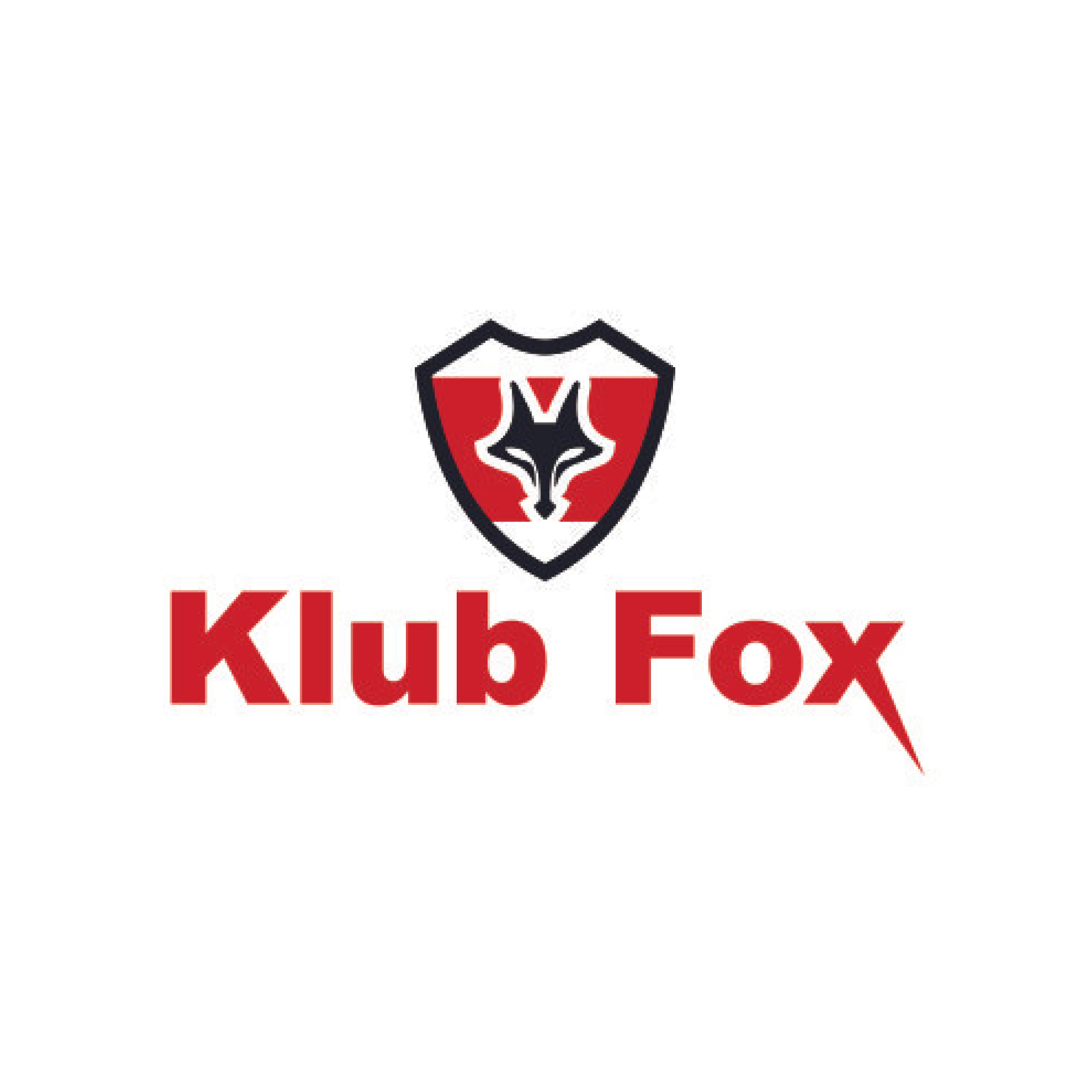 Klub Fox
