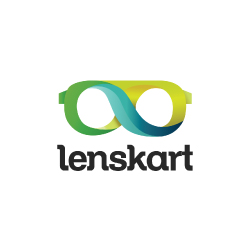 Lenskart
