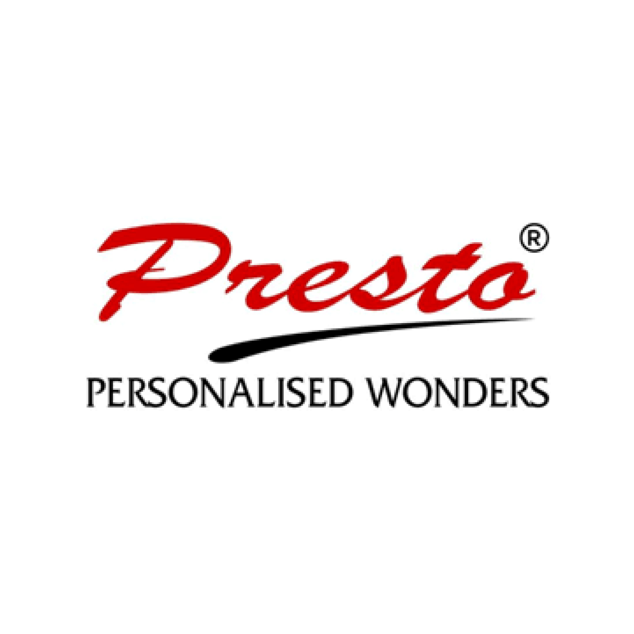 Presto