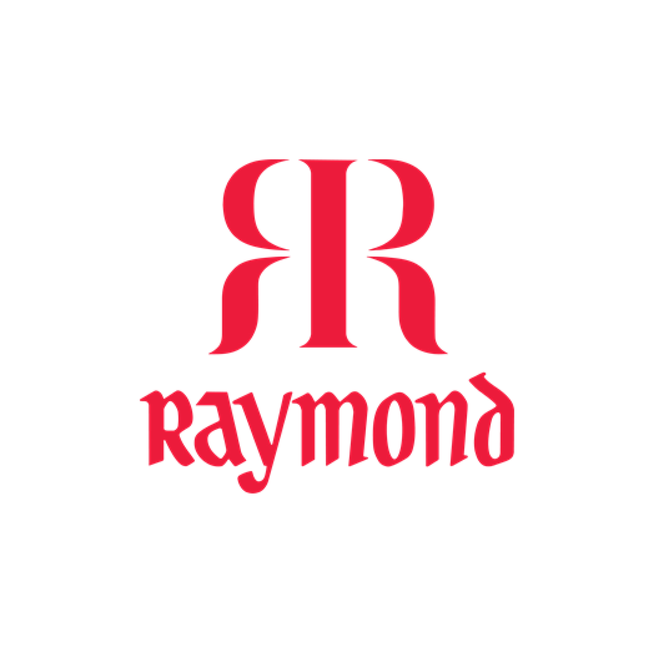 Raymond RTW