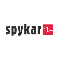 Spykar