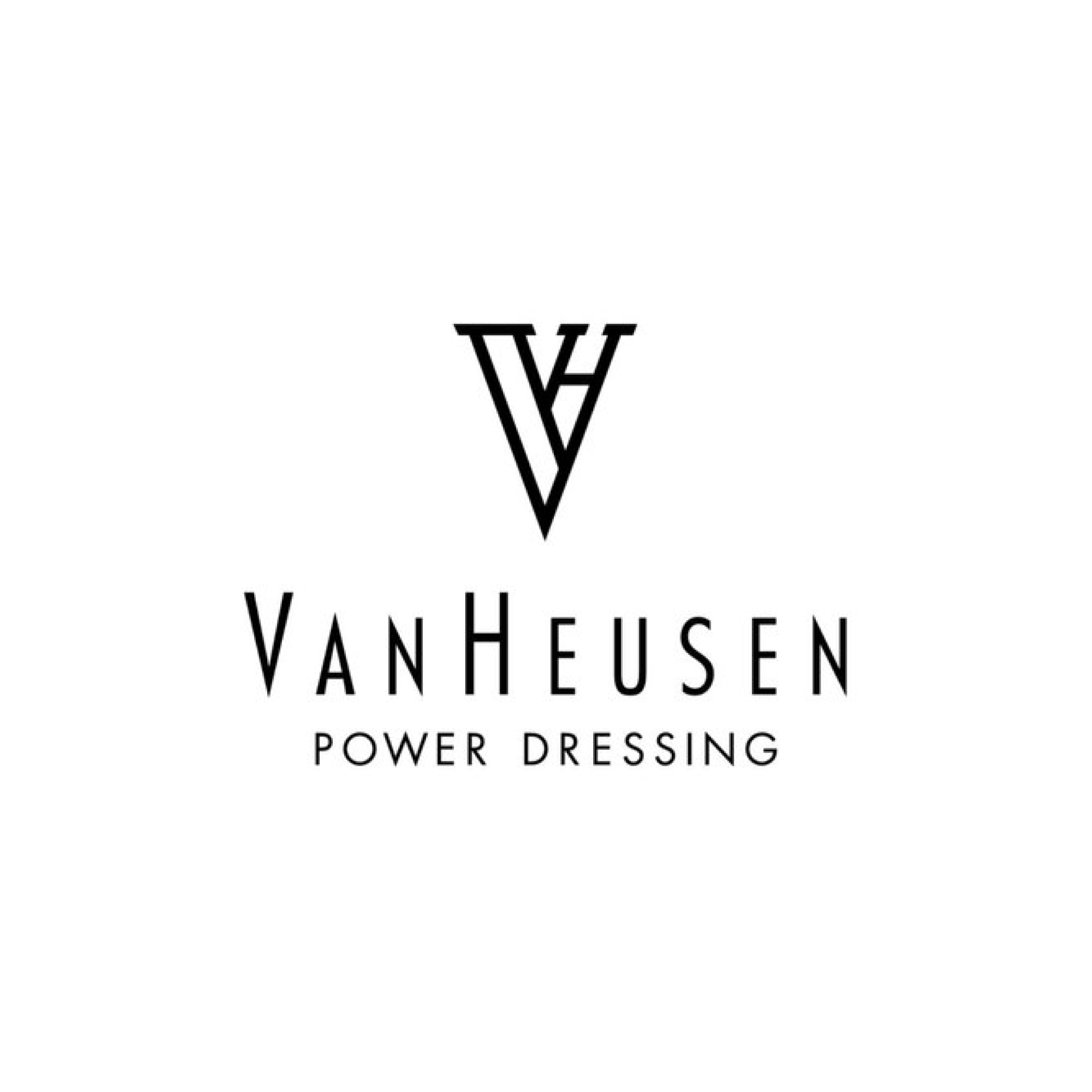Van Heusen