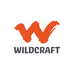 Wildcraft