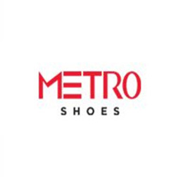 Metro Shoes