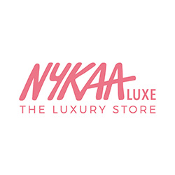 Nykaa Luxe