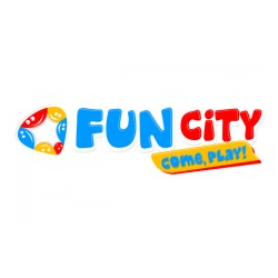 FunCity