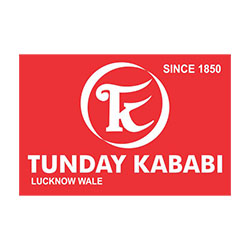 Tunday Kebabi