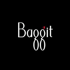 Baggit