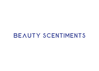 Beauty Scentiment