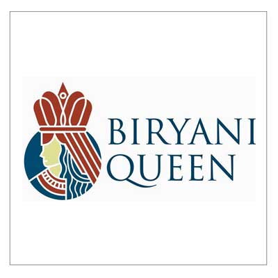 Biryani Queens