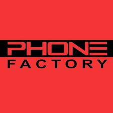 Phone Factory