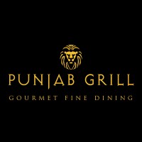 Punjab Grill