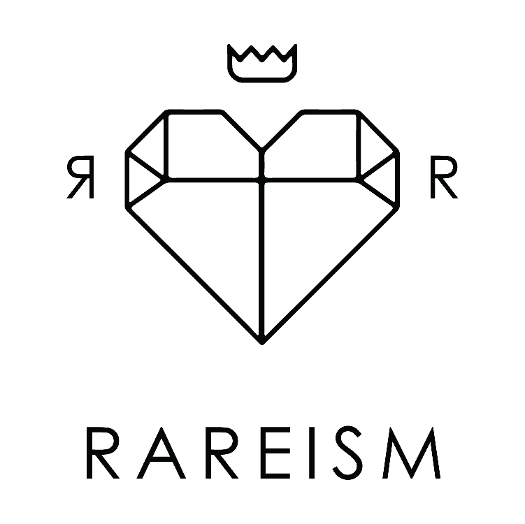 Rareism