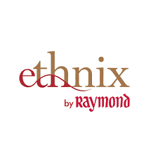 Raymond Ethnix