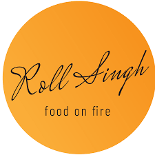 Rolls Singh