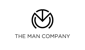 The Man Company