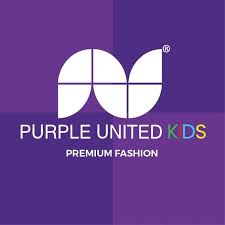 Purple United